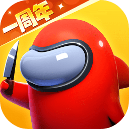 愤怒的小鸟里约大冒险最新版(Angry Birds) v2.6.13 安卓版1