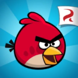愤怒的小鸟新冒险2025最新版(Angry Birds Journey)